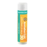 Australian Gold SPF 30 Lip Balm 4,2g 2