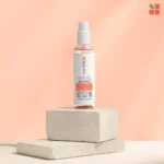 Biolage All In One Multi Benefit Oil 125ml