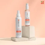 Biolage All In One Multi Benefit Oil 125ml
