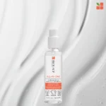 Biolage All In One Multi Benefit Oil 125ml