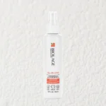 Biolage All In One Multi Benefit Oil 125ml