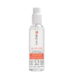Biolage All In One Multi Benefit Oil 125ml