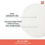 Biolage All In One Multi Benefit Oil 125ml