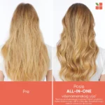 Biolage All In One Multi Benefit Oil 125ml