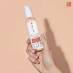 Biolage All In One Multi Benefit Oil 125ml