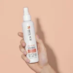 Biolage All In One Multi Benefit Spray 150ml