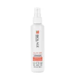 Biolage All In One Multi Benefit Spray 150ml