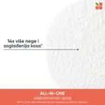 Biolage All In One Multi Benefit Spray 150ml
