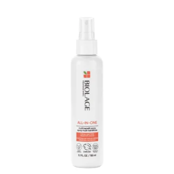 Biolage All In One Multi Benefit Spray 150ml