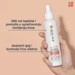 Biolage All In One Multi Benefit Spray 150ml