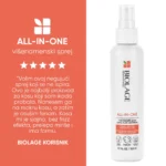 Biolage All In One Multi Benefit Spray 150ml