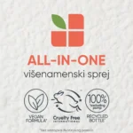 Biolage All In One Multi Benefit Spray 150ml