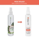 Biolage All In One Multi Benefit Spray 150ml