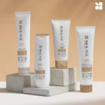 Biolage Bond Therapy Intensive Treatment 150ml