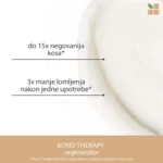 Biolage Bond Therapy Conditioner 200ml
