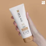 Biolage Bond Therapy Conditioner 200ml