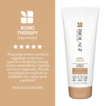 Biolage Bond Therapy Conditioner 200ml