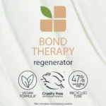 Biolage Bond Therapy Conditioner 200ml