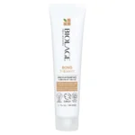 Biolage Bond Therapy Intensive Treatment 150ml