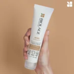 Biolage Bond Therapy Intensive Treatment 150ml