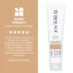 Biolage Bond Therapy Intensive Treatment 150ml