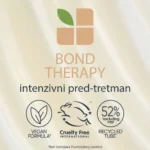 Biolage Bond Therapy Intensive Treatment 150ml