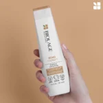 Biolage Bond Therapy Shampoo 250ml