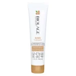 Biolage Bond Therapy Smoothing Leave In Treatment 150ml