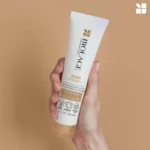 Biolage Bond Therapy Smoothing Leave In Treatment 150ml