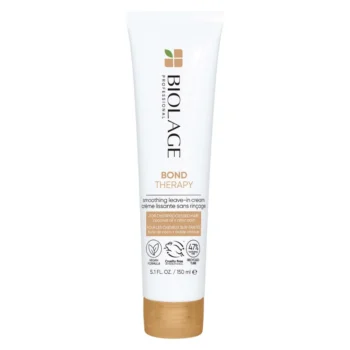 Biolage Bond Therapy Smoothing Leave In Treatment 150ml