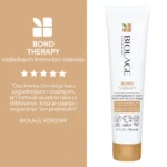 Biolage Bond Therapy Smoothing Leave In Treatment 150ml