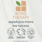 Biolage Bond Therapy Smoothing Leave In Treatment 150ml