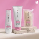 Biolage Colorlast Conditioner 200ml