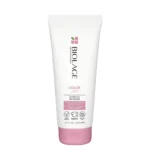 Biolage Colorlast Conditioner 200ml
