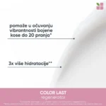 Biolage Colorlast Conditioner 200ml