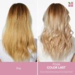 Biolage Colorlast Conditioner 200ml