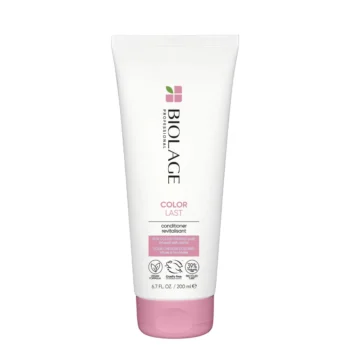 Biolage Colorlast Conditioner 200ml