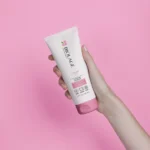 Biolage Colorlast Conditioner 200ml