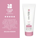 Biolage Colorlast Conditioner 200ml