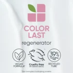 Biolage Colorlast Conditioner 200ml