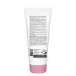 Biolage Colorlast Conditioner 200ml
