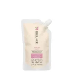 Biolage Colorlast Deep Treatment 100ml