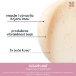 Biolage Colorlast Deep Treatment 100ml