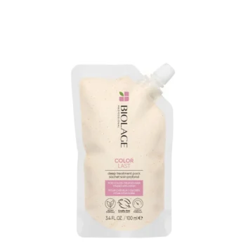 Biolage Colorlast Deep Treatment 100ml