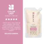 Biolage Colorlast Deep Treatment 100ml