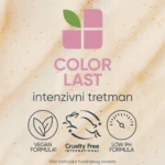 Biolage Colorlast Deep Treatment 100ml