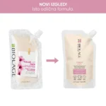 Biolage Colorlast Deep Treatment 100ml