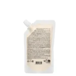Biolage Colorlast Deep Treatment 100ml