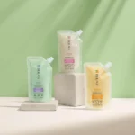 Biolage Colorlast Deep Treatment 100ml