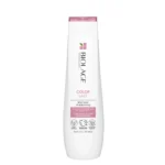 Biolage Colorlast Shampoo 250ml
